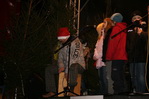 gal/2008/2008 Saitentwist Steeler Weihnachtsmarkt 03.12/_thb_2008 Saitentwist Steeler Weihnachtsmarkt 03.12. 182.jpg